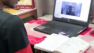 Funny videos ???????????? and start ????????????????