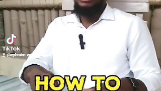 How to add captions/subtitle to a video using capcut
