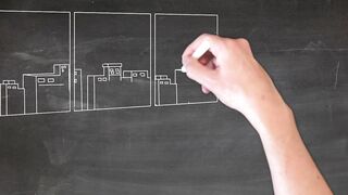 AnimationVideo - 4