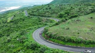 #tour #travel