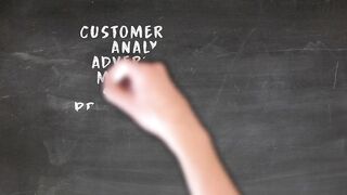Animation Video - 6