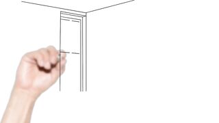 Animation Video - 8