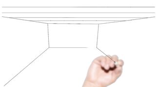 Animation Video - 9