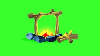 Animation Video - 10