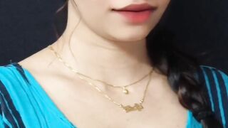 Twist இருக்கு