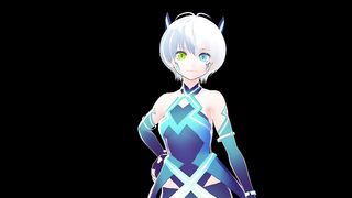 Animation Video - 13