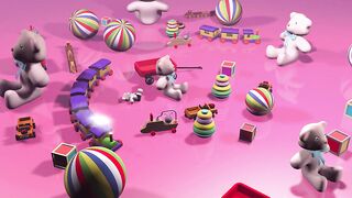Animation Video - 14