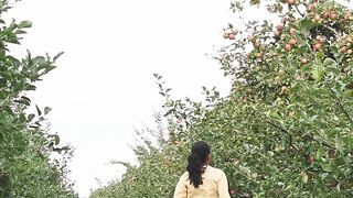 NATURE 111