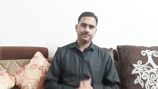 4. Zenyoga I E S M  Explained Part 3