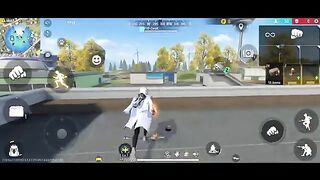 SOLO_VS_SQUAD_DI_BLUE_ZONE_PLAZARIA!_-_15_KILL____FREE_FIRE_INDONESIA(360p).