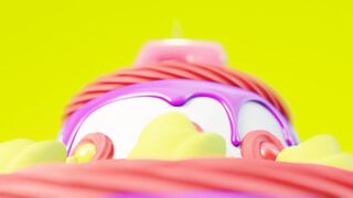 Animation Video - 19