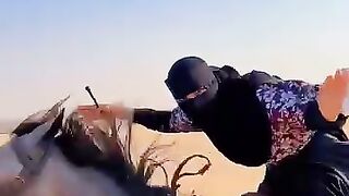 ভাইরাল টিক টক