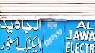 New Choona Laga diya???? ???? Sulman Noman❤️ #shorts #viral #trending #youtube
