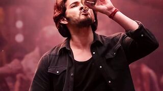 Telugu sad song
