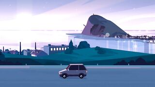 Animation Video - 25