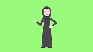 Animation Video - 27