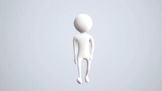 Animation Video - 28