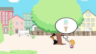 Animation Video - 30