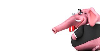 Animation Video - 34