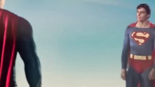 Man_of_Steel_meets_Superman