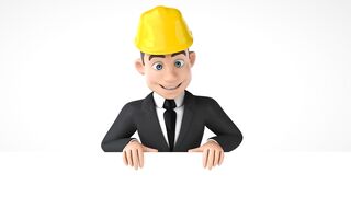 Animation Video - 38