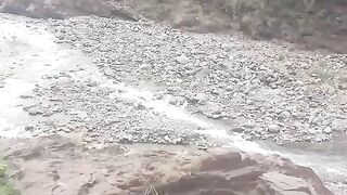 Kashmir