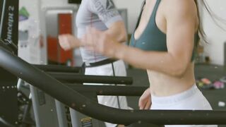 SPORT GYM 1