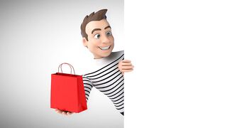 Animation Video - 52