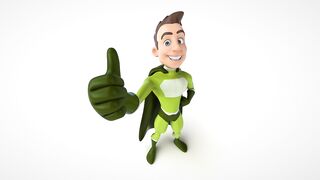 Animation Video - 53