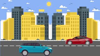 Animation Video - 54