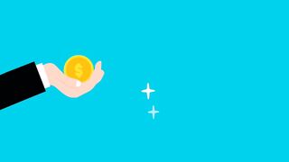 Animation Video - 55