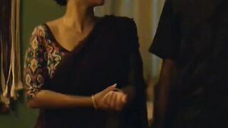 Alen Shopon Romantic seance