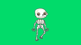 Animation Video - 57