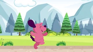 Animation Video - 58