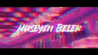 DJ HÜSEYİN BELEK ENERGY 2023 NEW YEAR SPECIAL MIX_