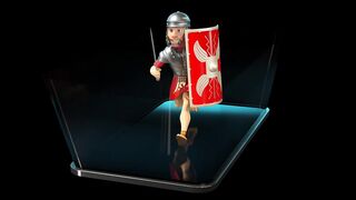 Animation Video - 59