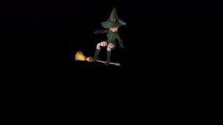 Animation Video - 62