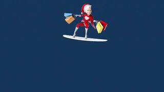 Animation Video - 63