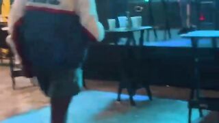 PREENDI ???? SINTA ESSA VIBE! #shortsvideo #shorts