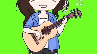 Animation Video - 64