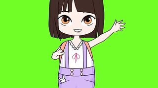 Animation Video - 65