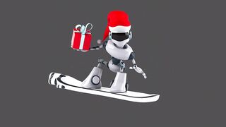 Animation Video - 67