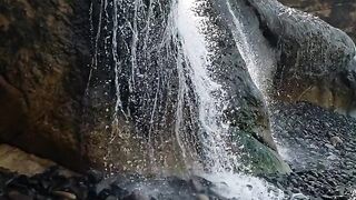 NATURE 116
