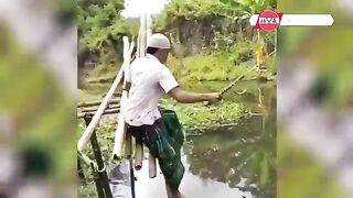 #Compilation funny video 07