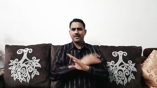 5  Zenyoga I E S M Explained with Examples