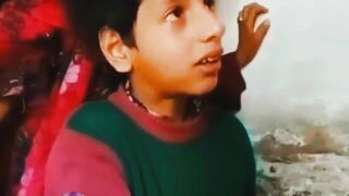 How to viral my video so sweet and very nice