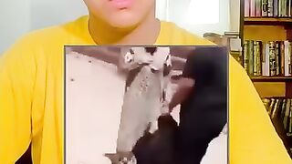 من أجل الورث أصبح الأخ يظلم أختاه