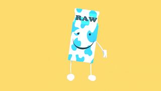 Animation Video - 78
