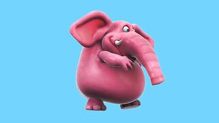 Animation Video - 79