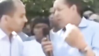 لماذا فرض الصيام ثلاثون يوم